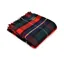 Tweedmill Kilgour Knee Rug